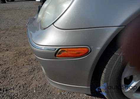 2006 Mercedes-Benz C 280 Luxury 4Matic из США, поврежденный, VIN WDBRF92H36F767441